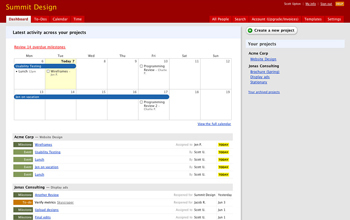 If You Fail to Plan…You Know the Rest
