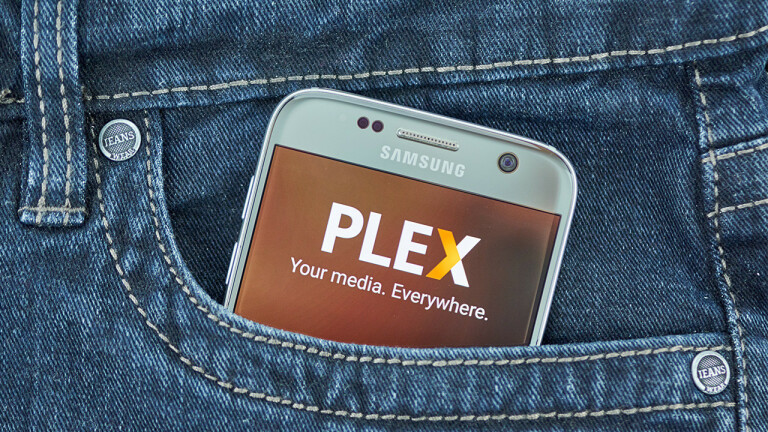 Plex