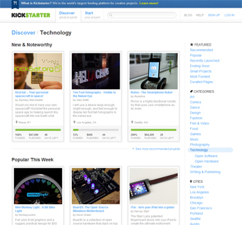 Clear Thinking Prevails