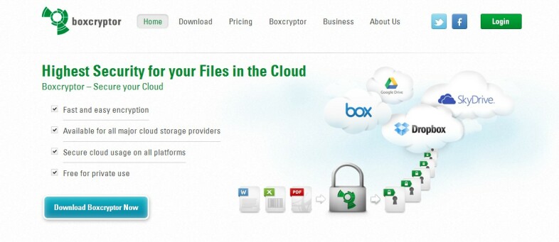 Secure Your Drop Again
