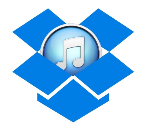 Sync Your Desktop App Data