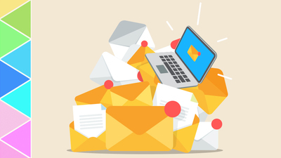 11 Tips for Managing Email