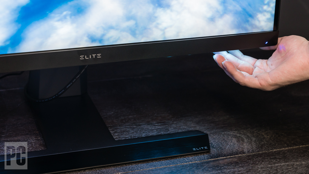 ViewSonic Elite XG270QG