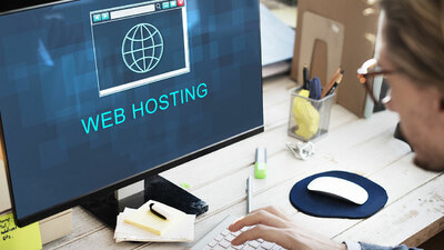 The Best Small Business Web Hosting Services
