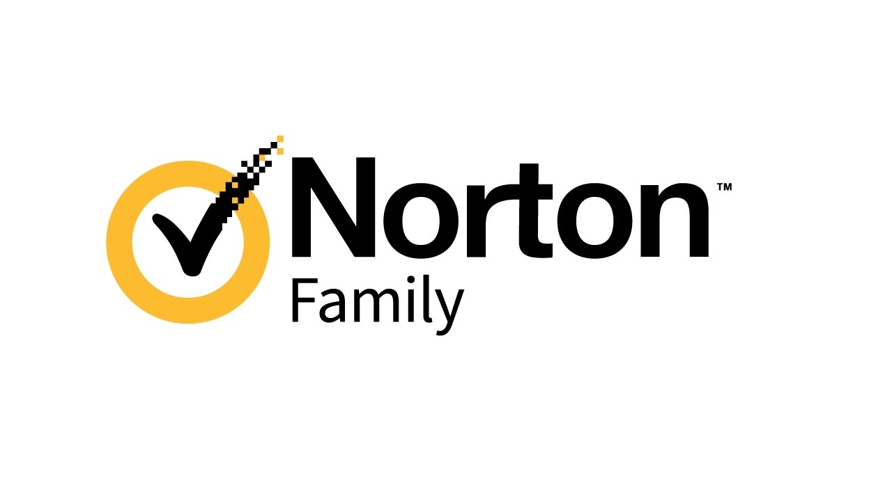 Norton Family