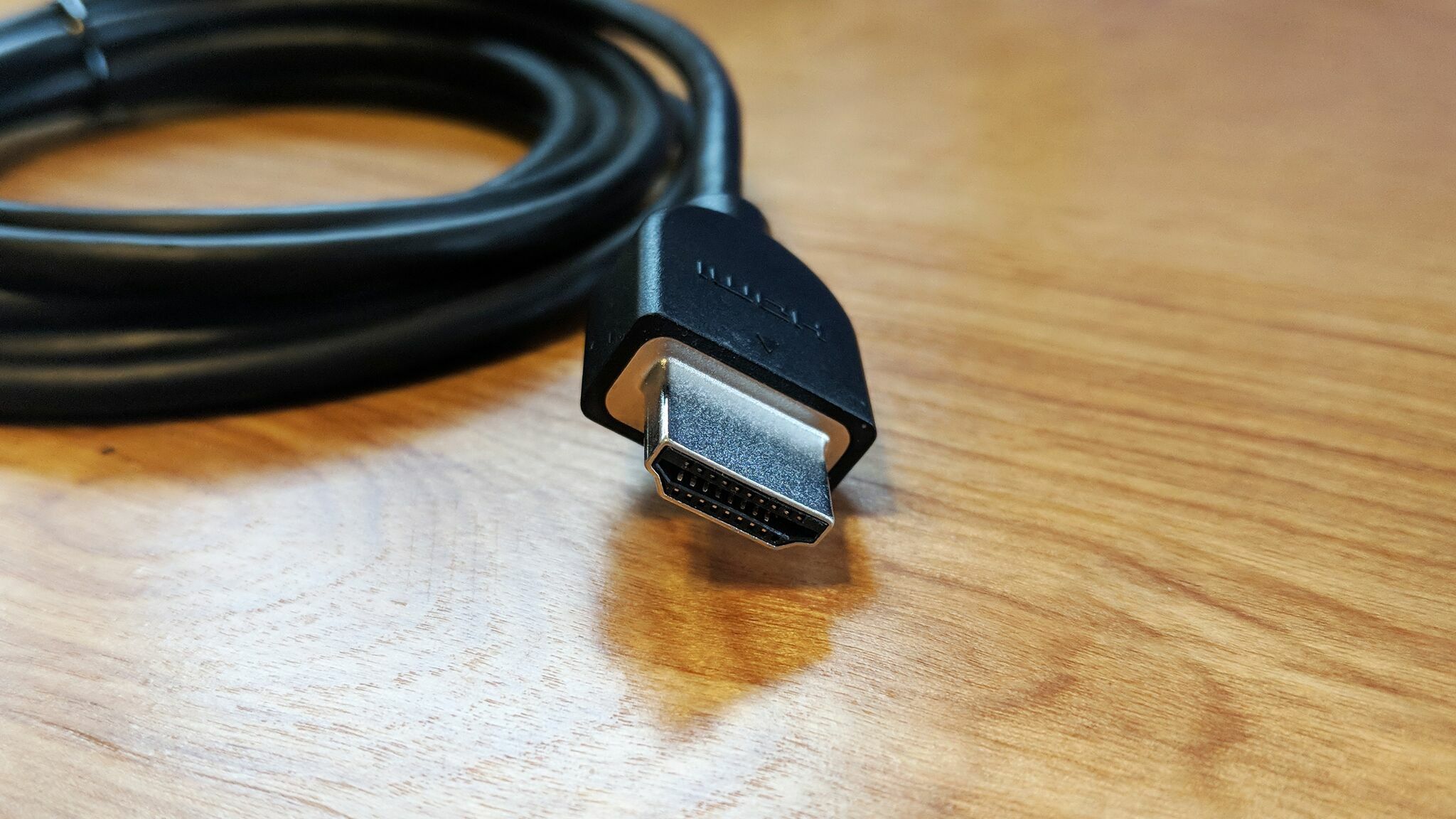 hdmi cable