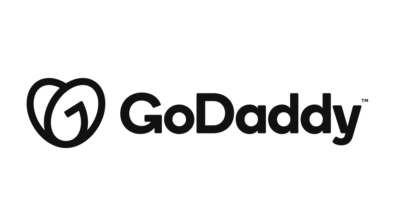 GoDaddy Web Hosting