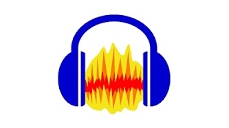Audacity