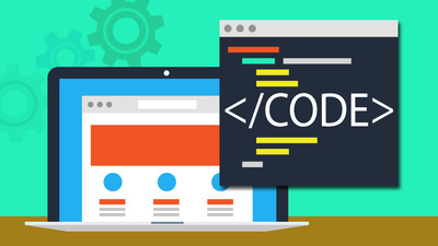 Learn to Code