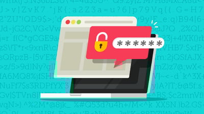 The Best Password Managers