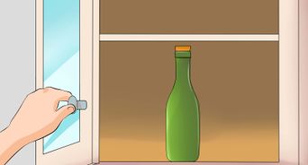 Find a Substitute for Balsamic Vinegar