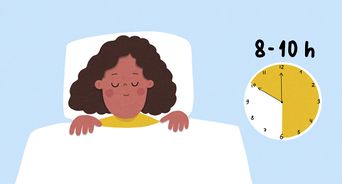 Make a Revision Timetable