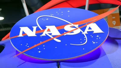 NASA Generic (Photo by Ethan Miller/Getty Images)