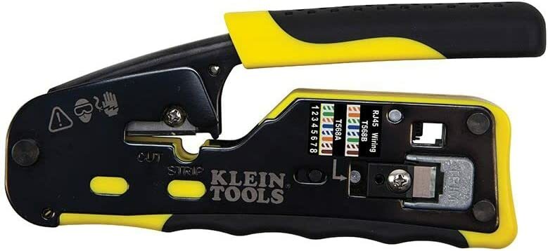  Klein Tools VDV226-110