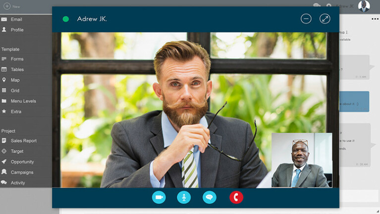 How to Buy a Video Conferencing Service