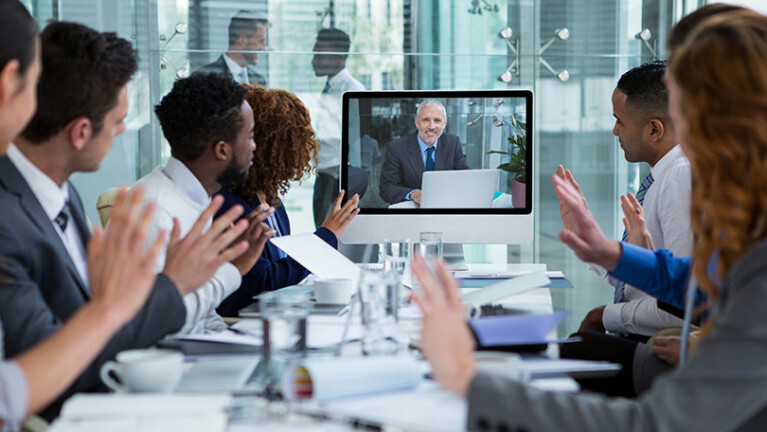 How to Buy a Video Conferencing Service