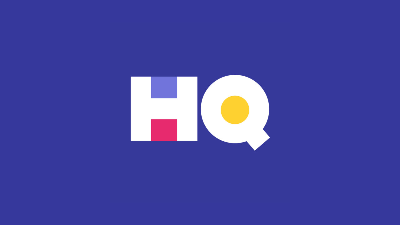 HQ trivia