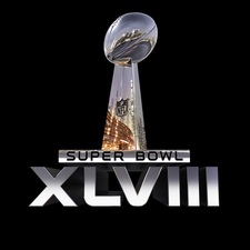 Super Bowl XLVIII