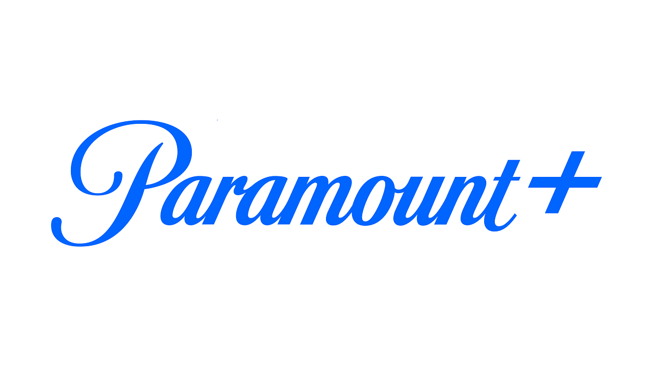 Paramount+