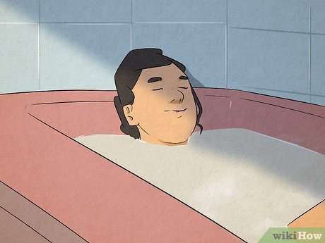 Image titled Schedule Your Day Step 12