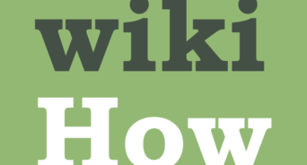 Make a Minecraft Texture Pack