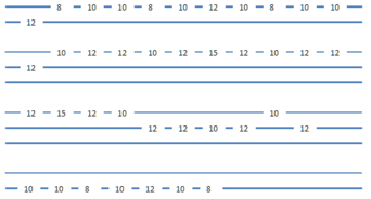 Play a 3 String Cigar Box Guitar