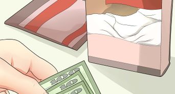 Get Rid of Bed Bugs Organically