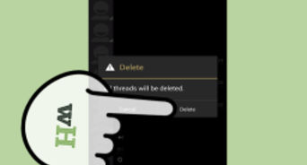 Activate T Mobile Voice Mail