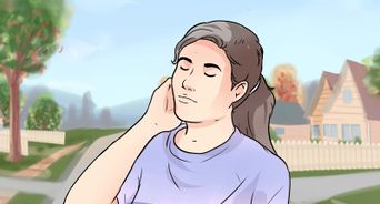 Adopt a Polyphasic Sleep Schedule