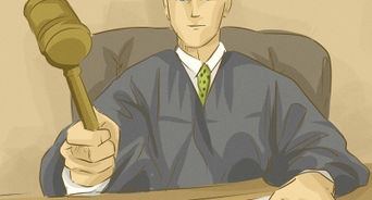 Dispute Your Cell Phone Bill