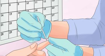 Prevent HIV Infection