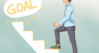 Be Irresistible to Women