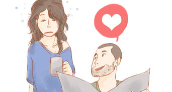 Know if You're in Love