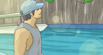 Make Your Ex Jealous