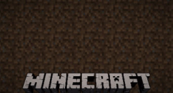 Beat Minecraft