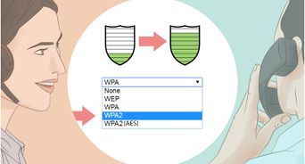 Boot Someone Out of Your Network