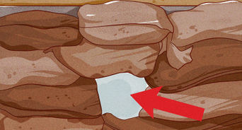 Build a Fallout Shelter