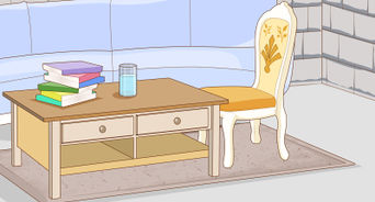 Build an Underground Bunker