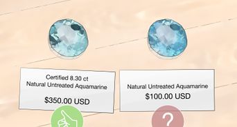 Buy Aquamarine Gemstone
