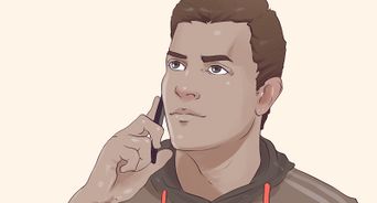 Fix Mobile Network Not Available