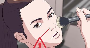 Care for Your Nose Piercing