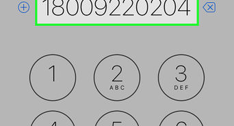 Check Data Usage on an iPhone