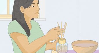 Concentrate While There Are Background Noises