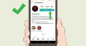 Contact Rockstar Support