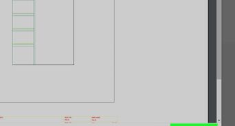 Convert an AutoCAD File to PDF