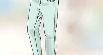 Convince Your Parents to Let You Shave Your Legs As a Preteen