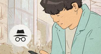 Create a Fake Facebook Profile