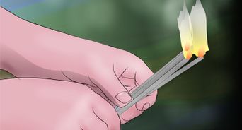 Create a Simple Buddhist Shrine