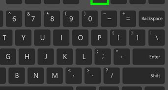 Create an Index in Word