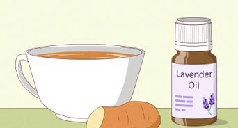 Cure a Headache Without Medication